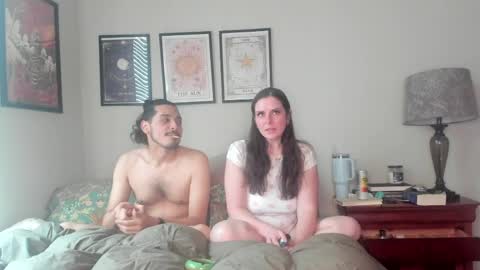 Snapshot of ggjaymes chatting on 13, 4, 2026 GG online show from 13, 4, 2026