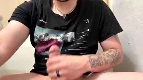ggking12345 online show from 10, 5, 2026