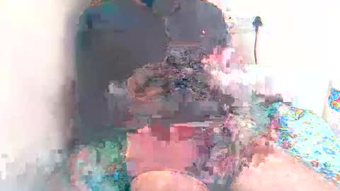 Snapshot of ggnstud chatting on 13, 12, 2024 Big Brown Cock online show from 13, 12, 2024