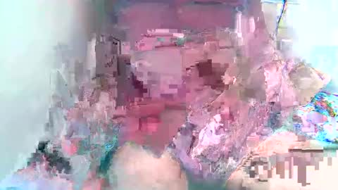 Snapshot of ggnstud chatting on 16, 12, 2024 Big Brown Cock online show from 16, 12, 2024