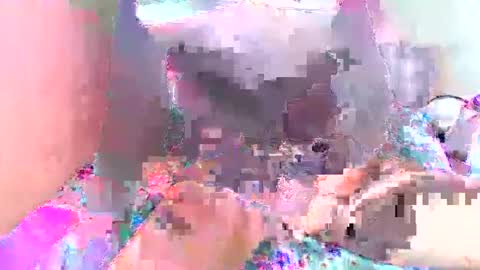 Snapshot of ggnstud chatting on 10, 1, 2025 Big Brown Cock online show from 10, 1, 2025