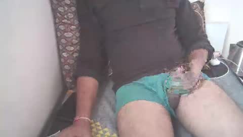 Snapshot of ggnstud chatting on 21, 1, 2025 Big Brown Cock online show from 21, 1, 2025