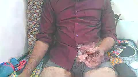 Snapshot of ggnstud chatting on 23, 1, 2025 Big Brown Cock online show from 23, 1, 2025