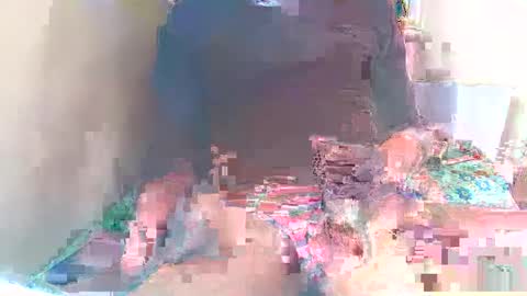 Snapshot of ggnstud chatting on 2, 2, 2025 Big Brown Cock online show from 2, 2, 2025