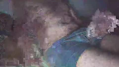 Snapshot of ggnstud chatting on 16, 2, 2025 Big Brown Cock online show from 16, 2, 2025