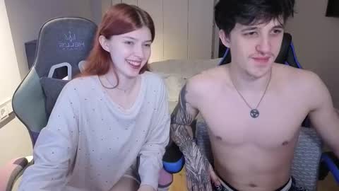 Snapshot of ggoppolsme chatting on 15, 10, 2025 Ester and Ri online show from 15, 10, 2025