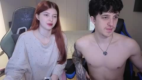 Snapshot of ggoppolsme chatting on 16, 10, 2025 Ester and Ri online show from 16, 10, 2025