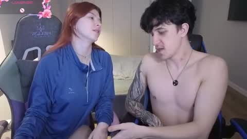 Snapshot of ggoppolsme chatting on 22, 10, 2025 Ester and Ri online show from 22, 10, 2025