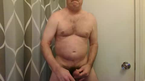 gguyfrofunn_2 online show from 10, 1, 2025