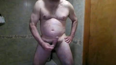 gguyfrofunn_2 online show from 30, 5, 2026