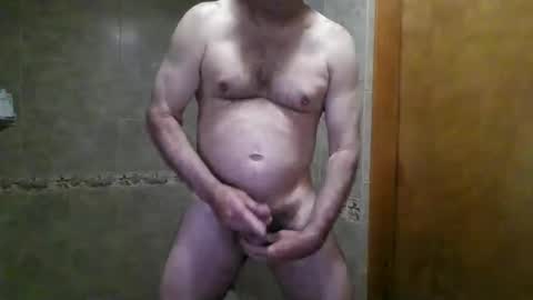 gguyfrofunn_2 online show from 1, 6, 2026