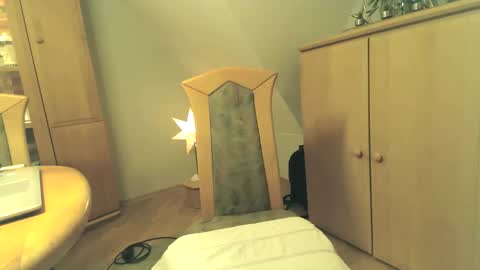 gh1969 online show from 27, 11, 2025