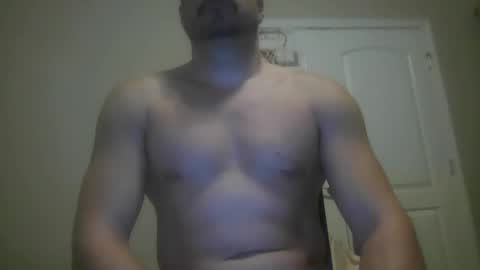 gh2878 online show from 6, 1, 2026