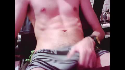 gh_95 online show from 19, 1, 2025