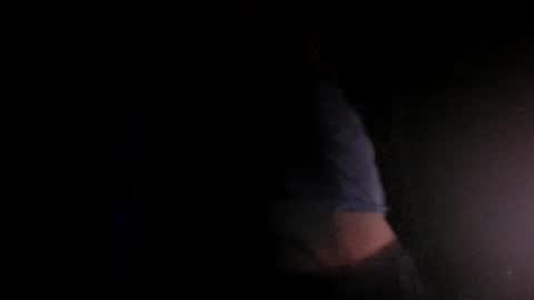 Oliver Miles online show from 17, 4, 2026