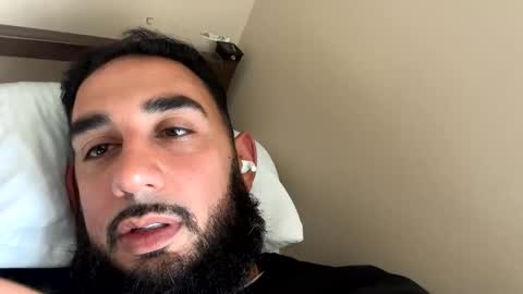 ghaleb20 online show from 17, 5, 2026