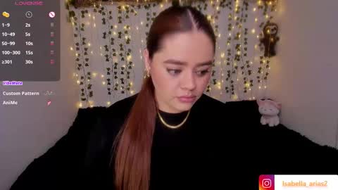 ghanima_1 online show from 24, 11, 2025