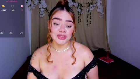 ghanima_1 online show from 26, 5, 2026