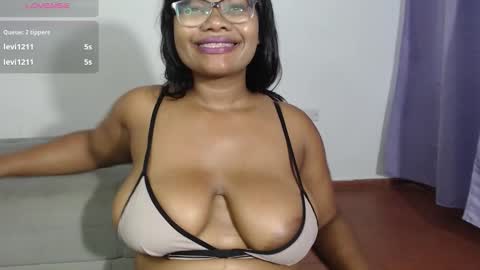 GHANIMA SIKA online show from 10, 3, 2026