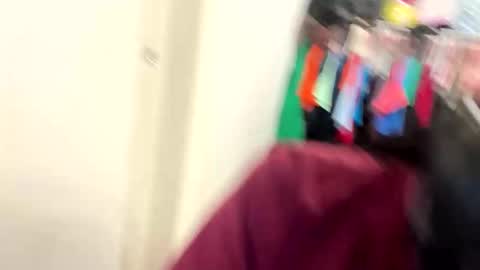 Snapshot of ghastgirlt_t chatting on 9, 11, 2025 ghastgirlt_t online show from 9, 11, 2025