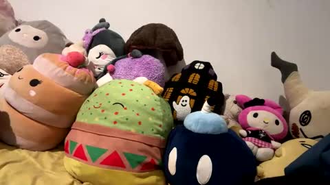 Snapshot of ghastgirlt_t chatting on 1, 12, 2025 ghastgirlt_t online show from 1, 12, 2025