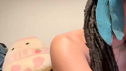 ghastgirlt_t online show from 29, 3, 2026
