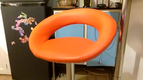 ghets2083 online show from 6, 3, 2026