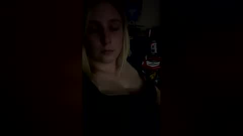 696969 online show from 7, 3, 2026