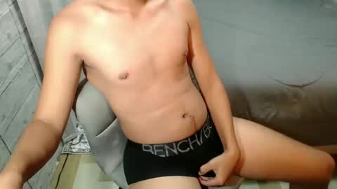 Snapshot of ghian18 chatting on 11, 5, 2026 ghian18 online show from 11, 5, 2026
