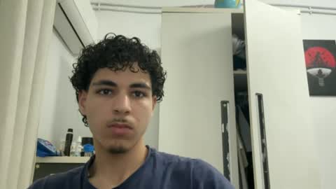 ghilassss online show from 14, 2, 2026