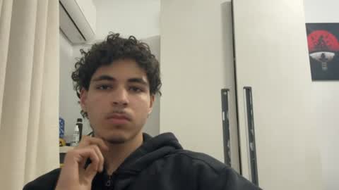 ghilassss online show from 14, 3, 2026