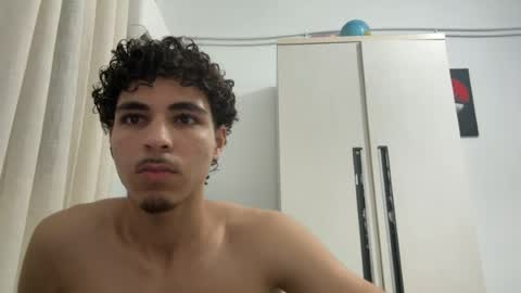 Snapshot of ghilassss chatting on 9, 6, 2026 ghilassss online show from 9, 6, 2026