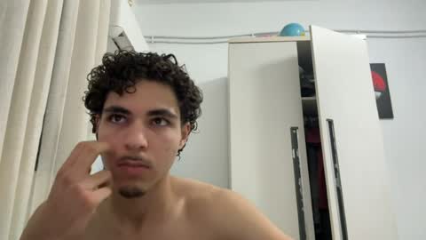 Snapshot of ghilassss chatting on 11, 6, 2026 ghilassss online show from 11, 6, 2026