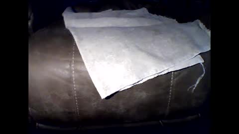 shydan online show from 15, 2, 2025