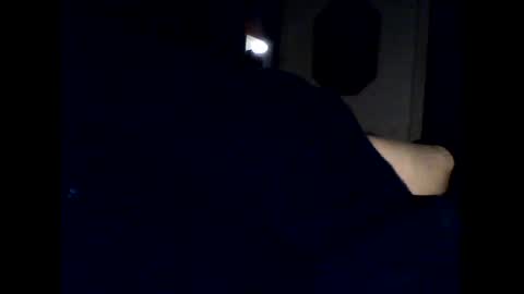 shydan online show from 16, 2, 2025