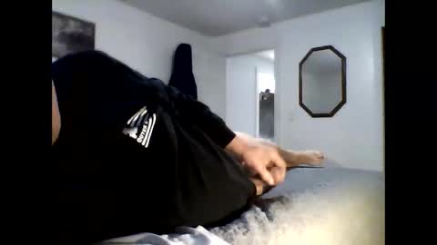 shydan online show from 21, 12, 2025