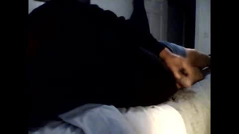 shydan online show from 22, 3, 2026