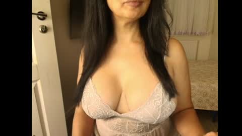 Snapshot of ghost1616 chatting on 21, 6, 2026 ghost1616 online show from 21, 6, 2026