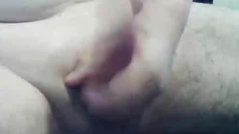 ghost1805 online show from 30, 12, 2024