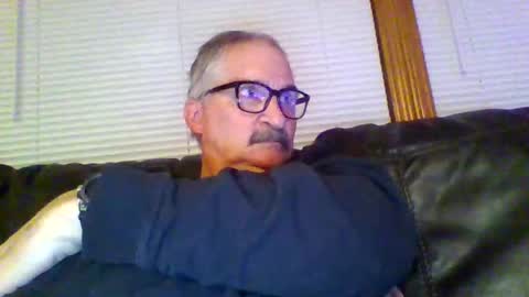 ghost2534 online show from 14, 12, 2024