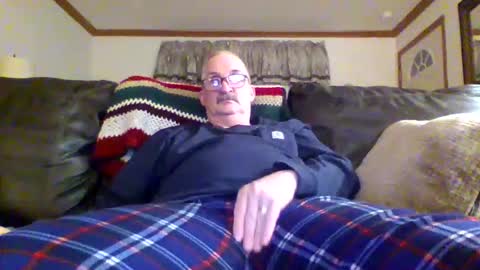 ghost2534 online show from 10, 2, 2025