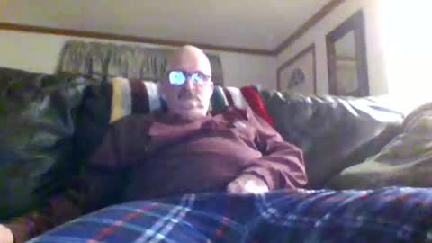 ghost2534 online show from 23, 2, 2025