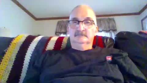 ghost2534 online show from 11, 9, 2025