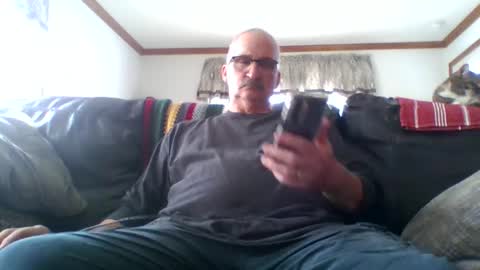 ghost2534 online show from 16, 9, 2025