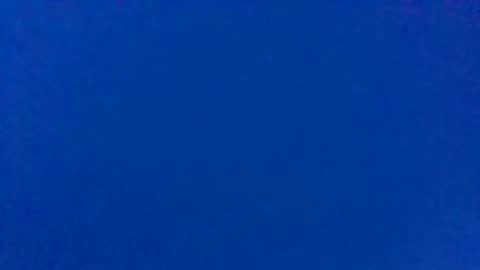 ghost2534 online show from 21, 9, 2025