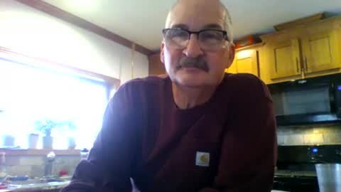 ghost2534 online show from 15, 10, 2025