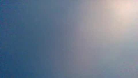 ghost2534 online show from 9, 11, 2025