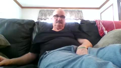 ghost2534 online show from 25, 11, 2025