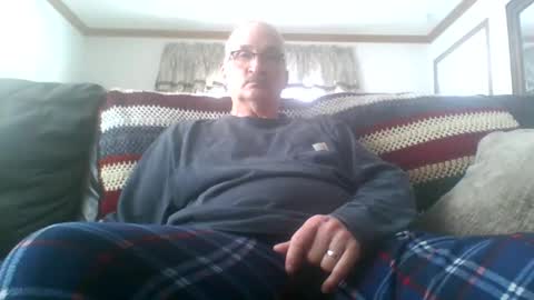 ghost2534 online show from 2, 3, 2026