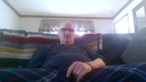 ghost2534 online show from 3, 3, 2026